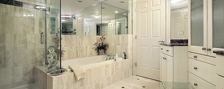 Avoid Costly Mistakes In Bathroom Remodeling