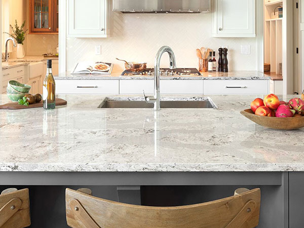 Cambria Countertop