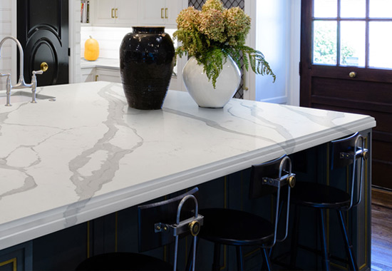 Countertops