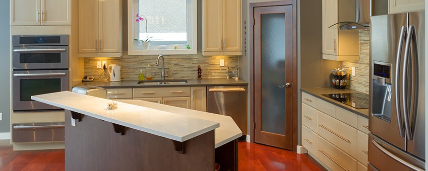 Top 7 Things You Dont Know About Quartz Countertops