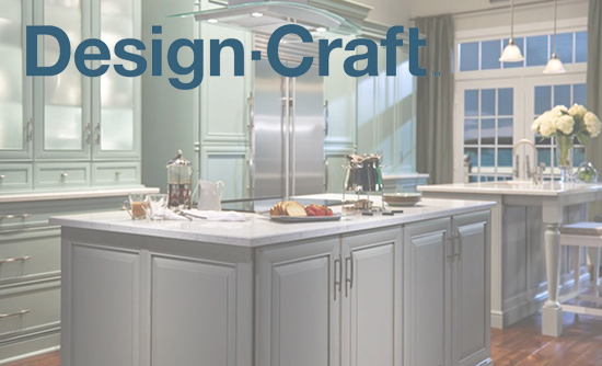 Design-Craft Cabinetry