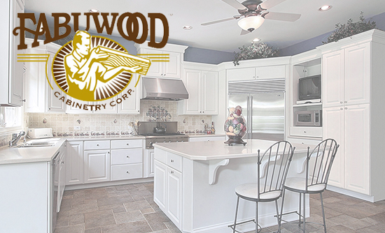 Fabuwood Cabinetry