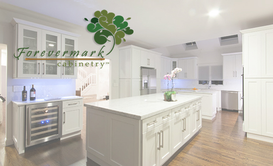 Forevermark Cabinetry