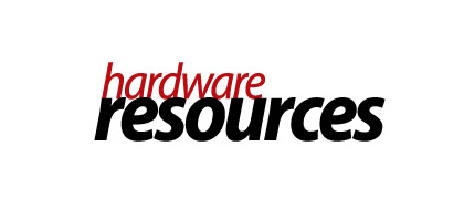 Hardware Resources