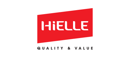 Hielle Vanities