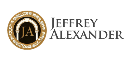 Jeffrey Alexander