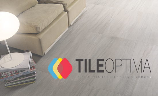 Optima Tiles