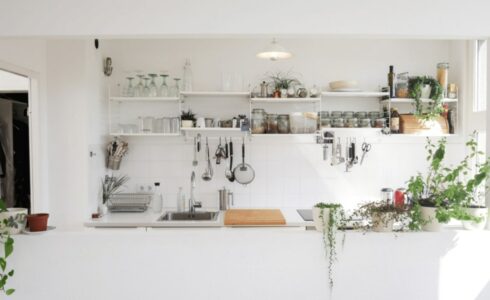 open-shelving-kitchen-dos-and-donts