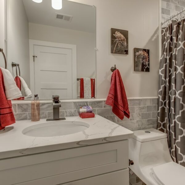 bathroom-makeover-manassas