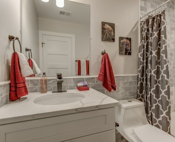 bathroom-makeover-manassas