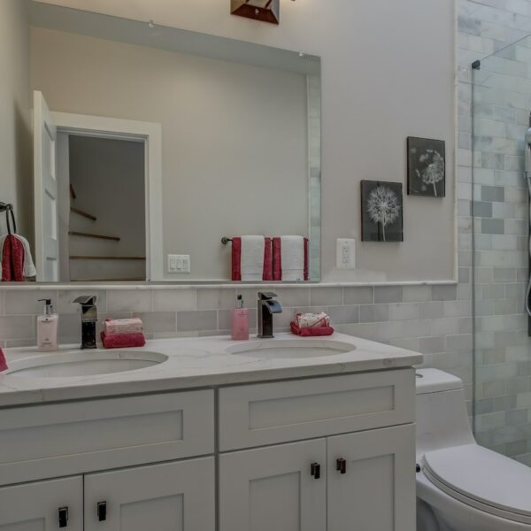 bathroom-remodel-chantilly