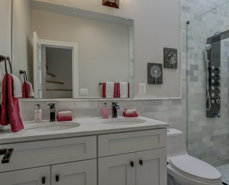 bathroom-remodel-chantilly