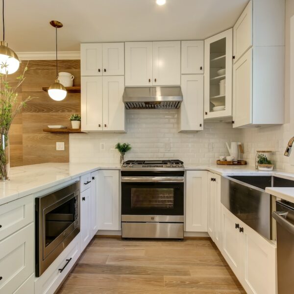 kitchen remodeling illinois renovation constructors