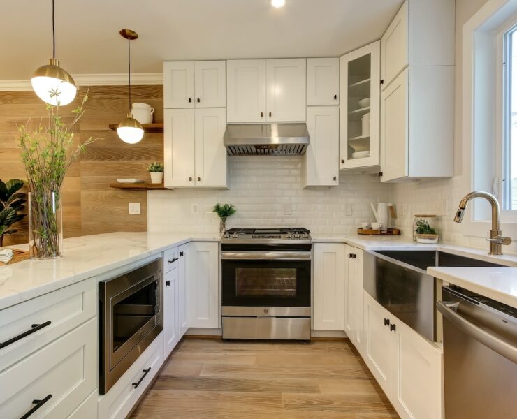 kitchen remodeling illinois renovation constructors