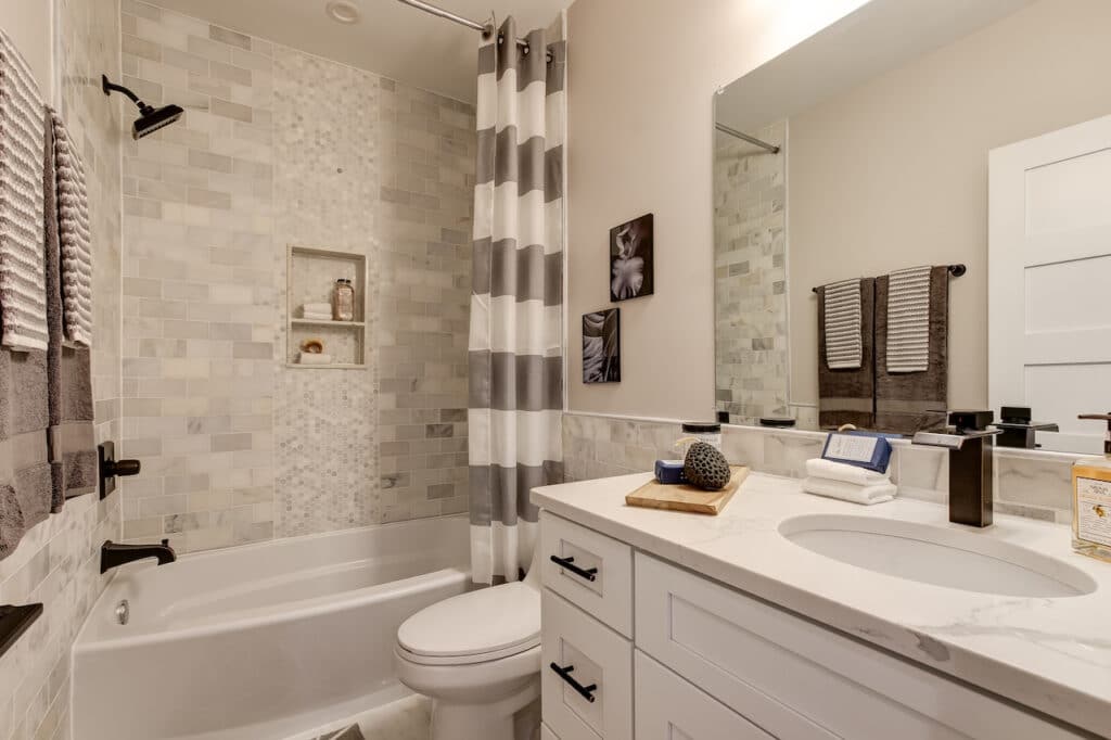 small bathroom remodel costs