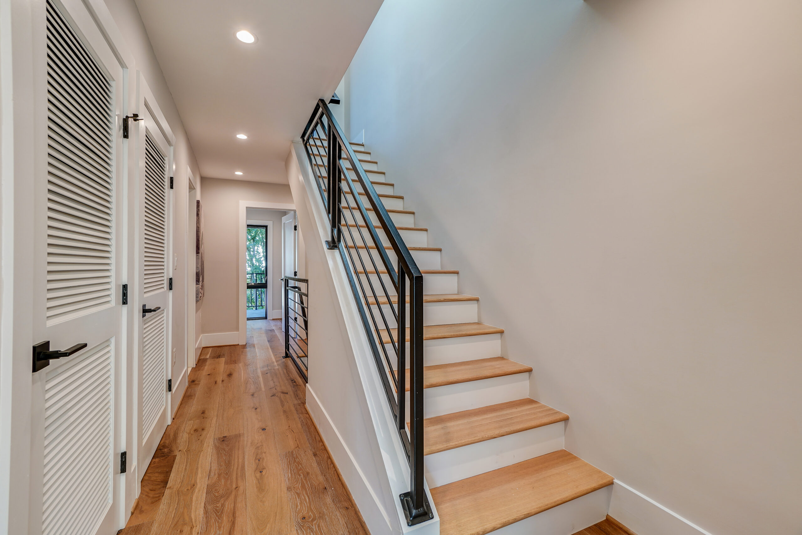 basement remodel rockville