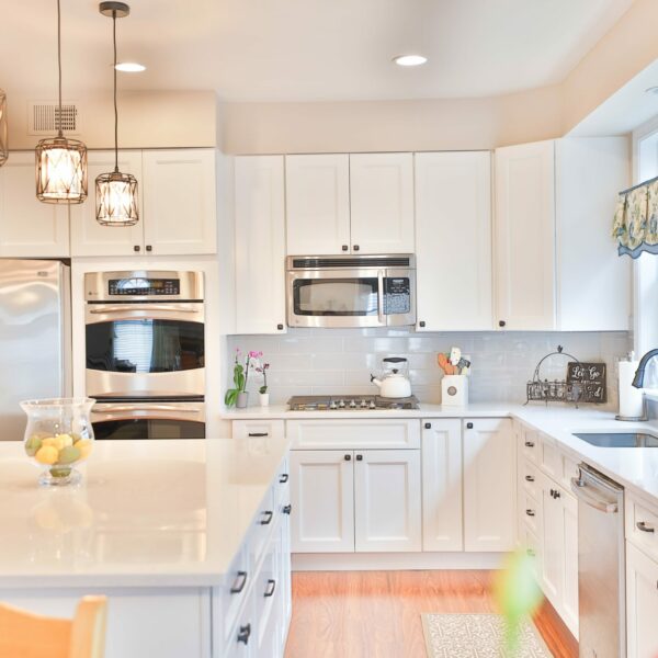 kitchen remodeling contractors