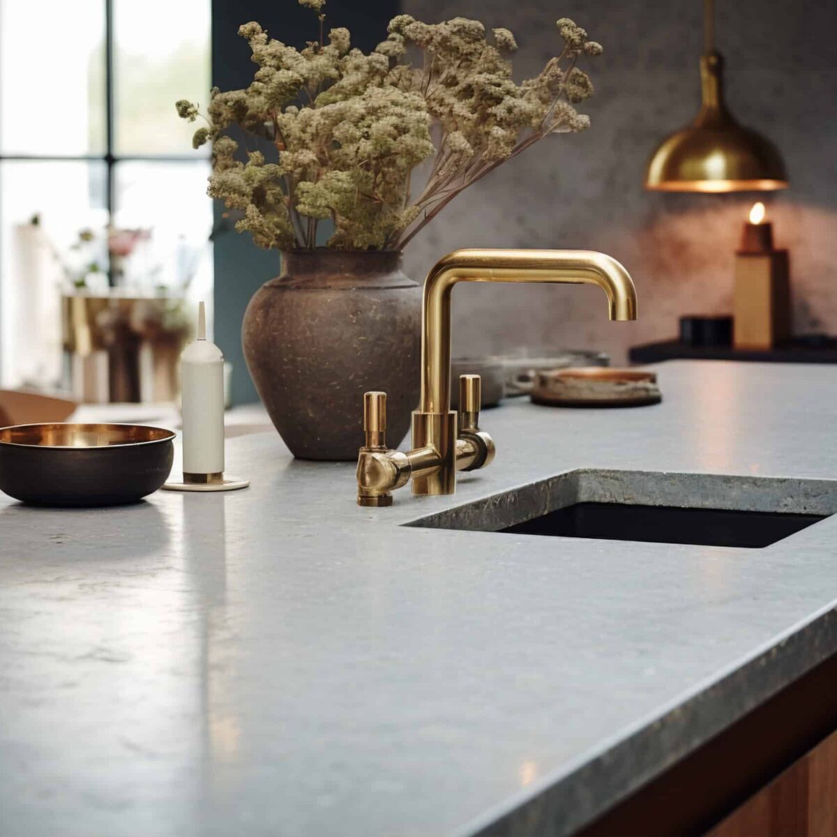 cost of countertops