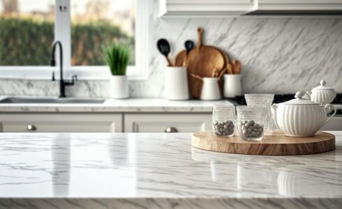 affordable stone countertops